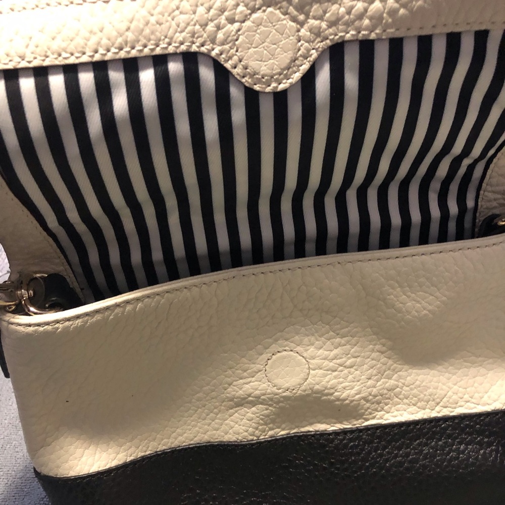 Kate Spade Mini Maria Southport Avenue purse. NWT - Picture 3 of 8